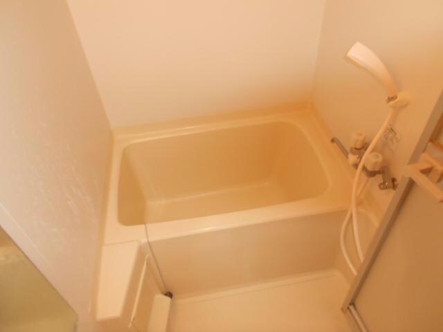 Ａフラット芦野の物件内観写真