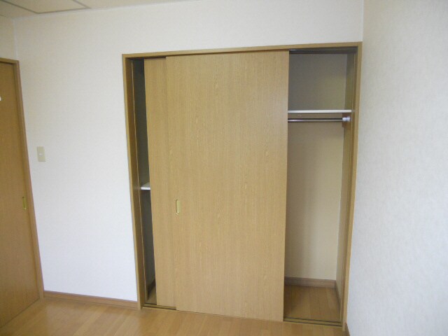 レジデンス東陽の物件内観写真