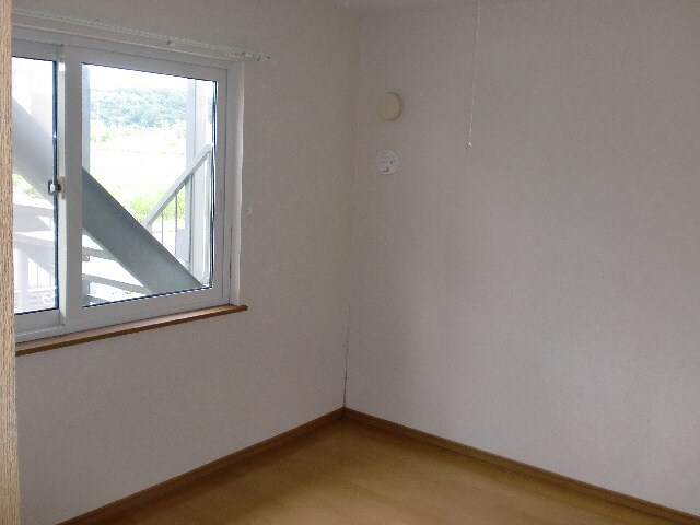 レジデンス東陽の物件内観写真