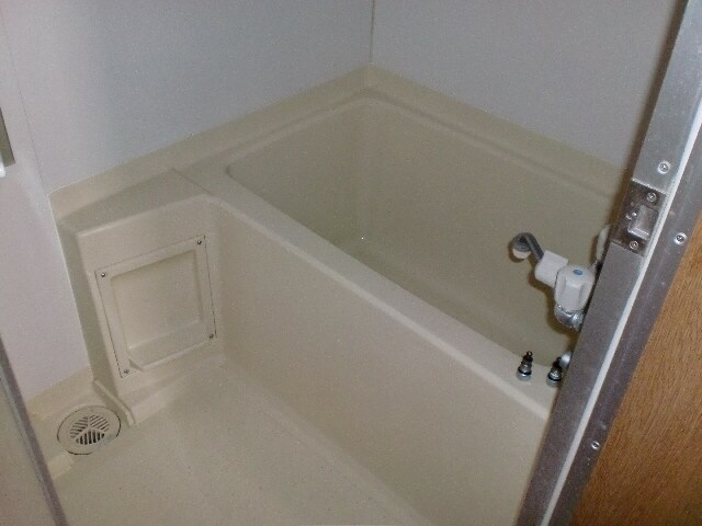 レジデンス東陽の物件内観写真