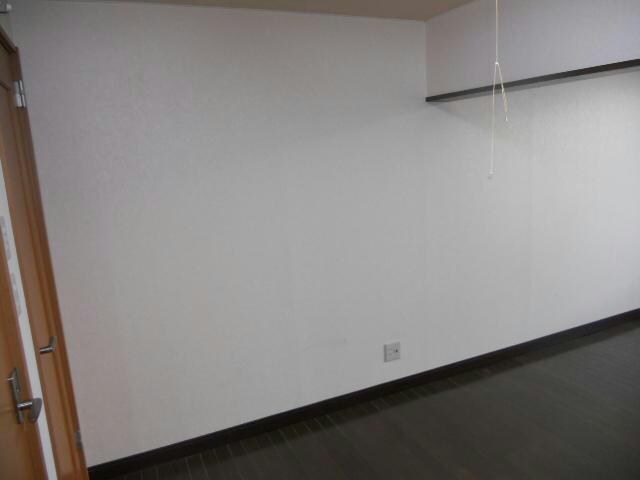 コーポオアシスの物件内観写真