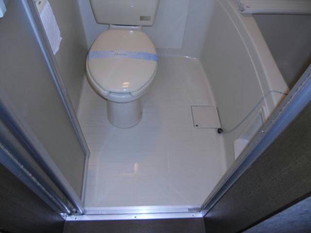 コーポオアシスの物件内観写真