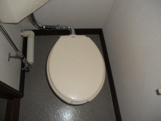 ファーブル８８の物件内観写真