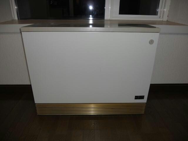 ファーブル８８の物件内観写真