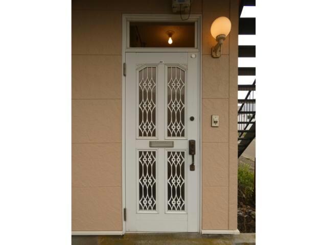 アーバンライフの物件内観写真