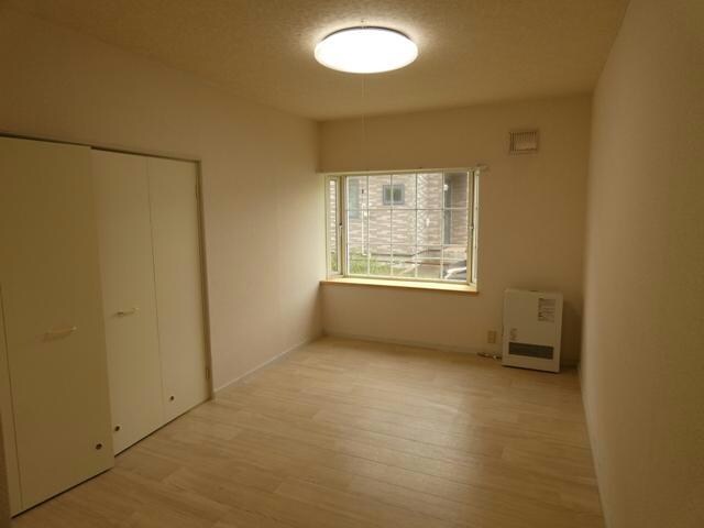 アーバンライフの物件内観写真