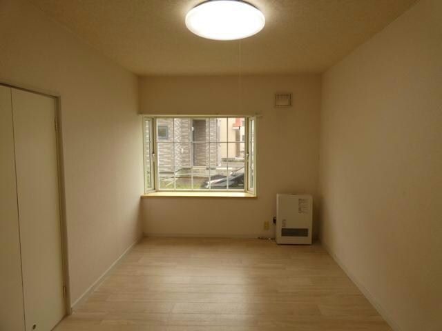 アーバンライフの物件内観写真