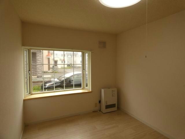 アーバンライフの物件内観写真