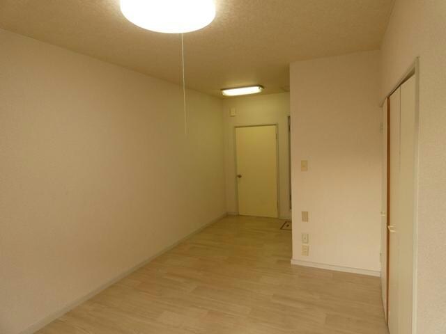 アーバンライフの物件内観写真