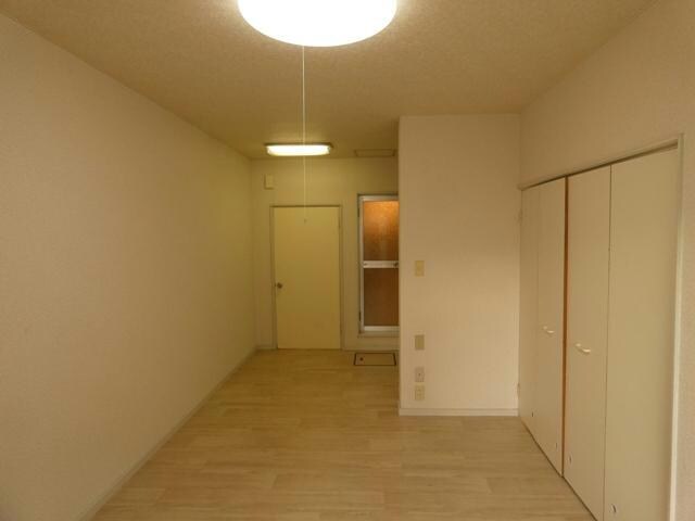 アーバンライフの物件内観写真