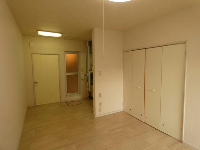 アーバンライフの物件内観写真