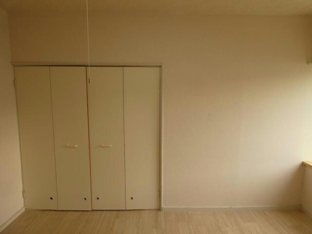 アーバンライフの物件内観写真