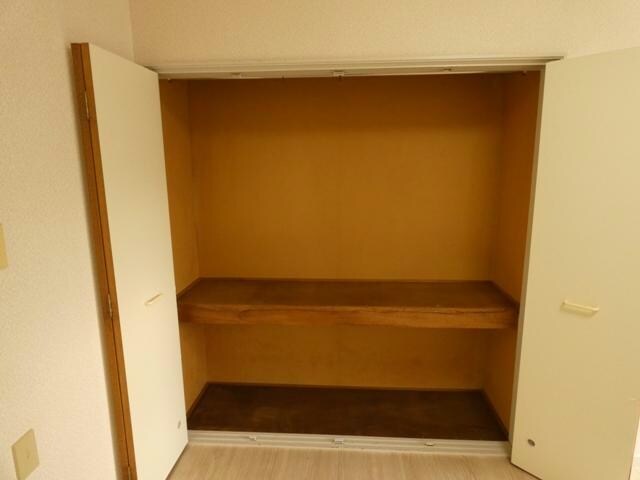 アーバンライフの物件内観写真