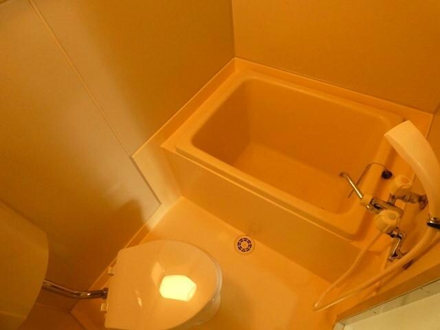 アーバンライフの物件内観写真