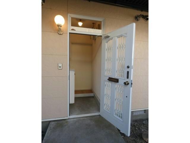 アーバンライフの物件内観写真