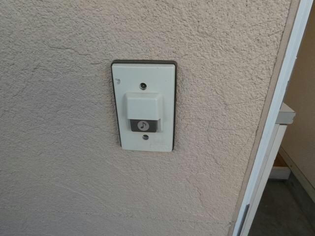 アーバンライフの物件内観写真