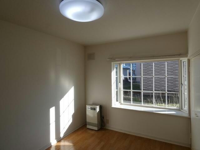 アーバンライフの物件内観写真