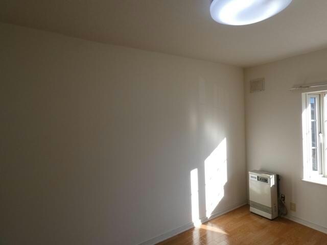 アーバンライフの物件内観写真