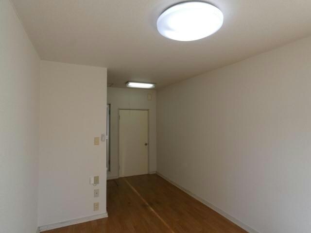 アーバンライフの物件内観写真