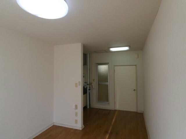 アーバンライフの物件内観写真