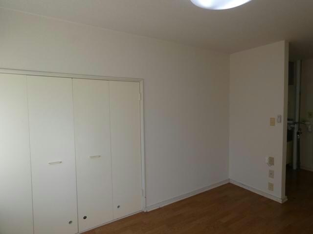 アーバンライフの物件内観写真