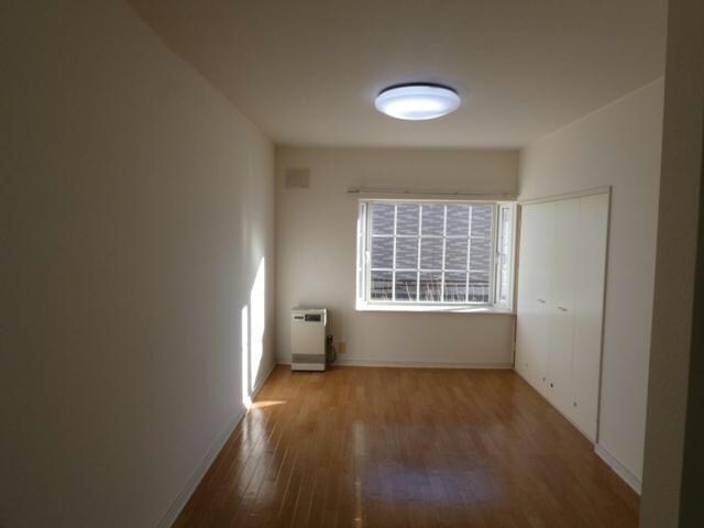 アーバンライフの物件内観写真