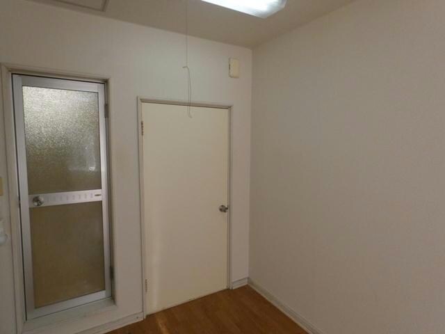 アーバンライフの物件内観写真