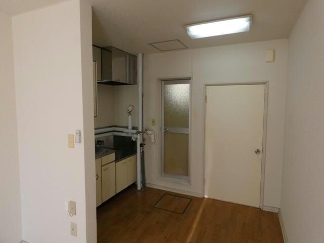 アーバンライフの物件内観写真