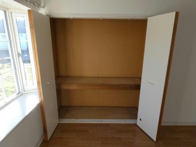 アーバンライフの物件内観写真