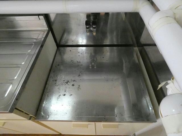 アーバンライフの物件内観写真