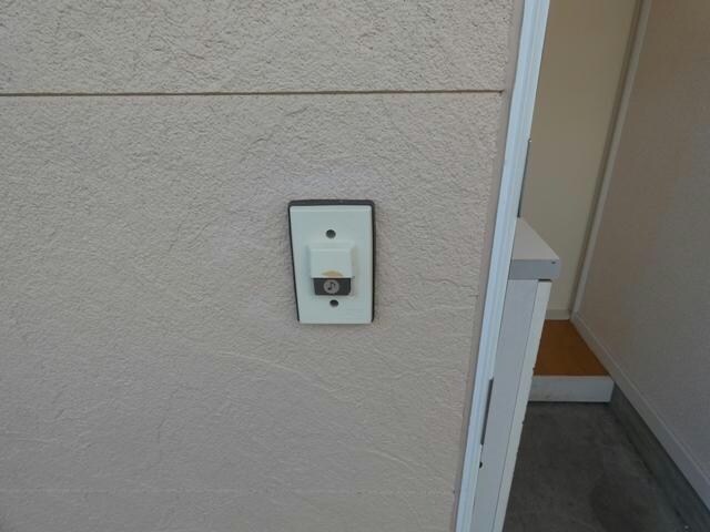 アーバンライフの物件内観写真