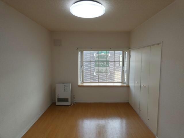 アーバンライフの物件内観写真