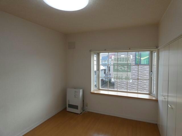 アーバンライフの物件内観写真