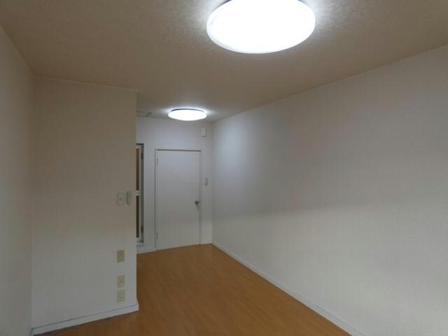 アーバンライフの物件内観写真