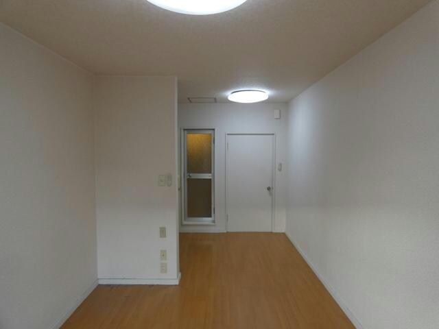 アーバンライフの物件内観写真