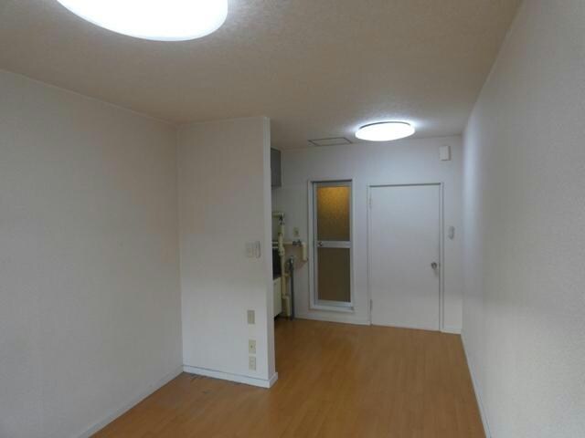 アーバンライフの物件内観写真