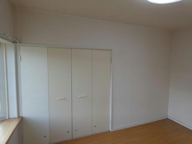 アーバンライフの物件内観写真