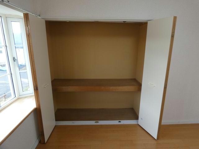 アーバンライフの物件内観写真