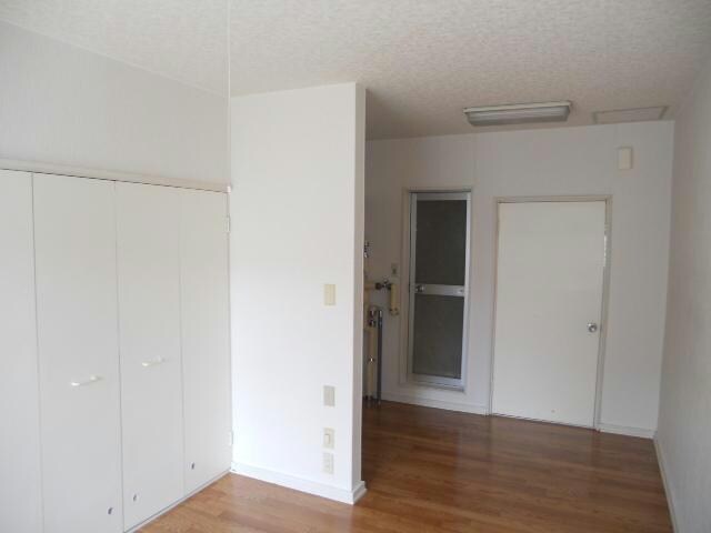 アーバンライフの物件内観写真