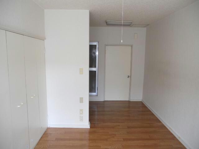 アーバンライフの物件内観写真