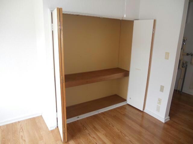 アーバンライフの物件内観写真