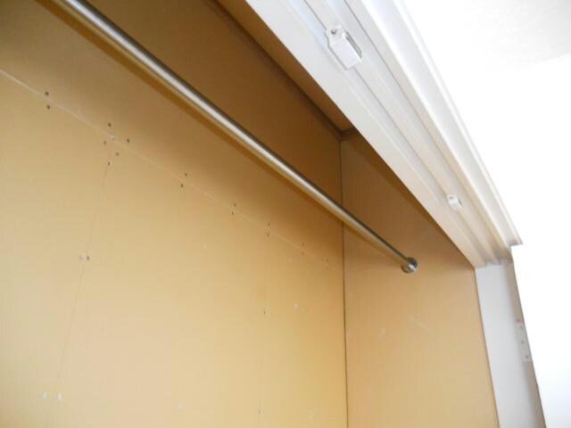 アーバンライフの物件内観写真