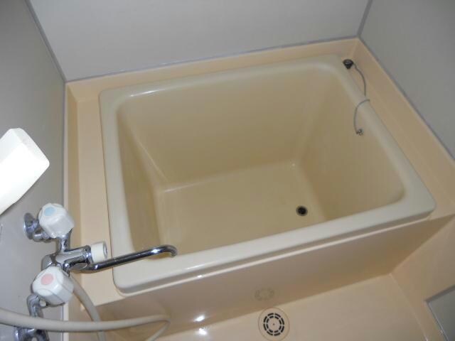 アーバンライフの物件内観写真