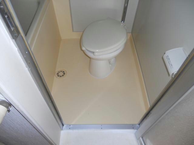 アーバンライフの物件内観写真