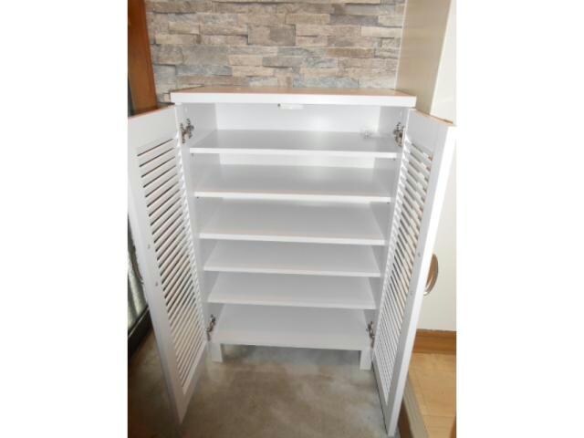 コーポ菅原の物件内観写真