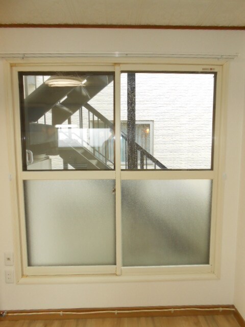 コーポ菅原の物件内観写真