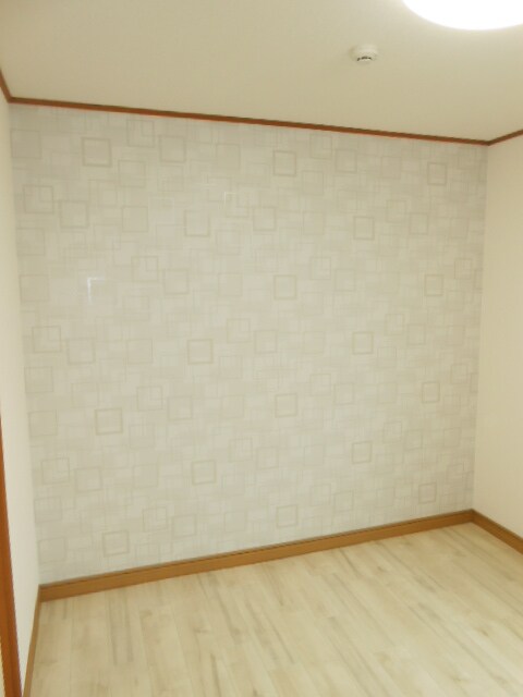 コーポ菅原の物件内観写真