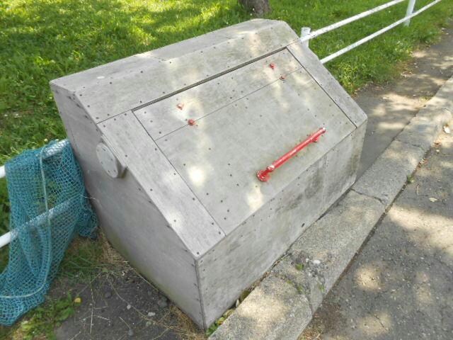 コーポ菅原の物件内観写真