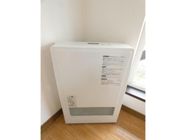 ＶＯＸ５の物件内観写真