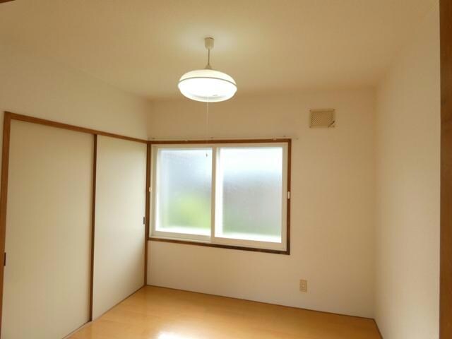 ＶＯＸ５の物件内観写真